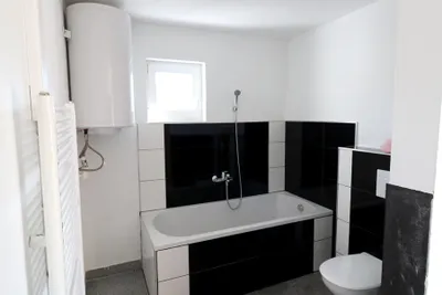 Gewerbeimmobilie kaufen in Graz-Umgebung – 200 m², € 495.000 – Bild 7 von 22