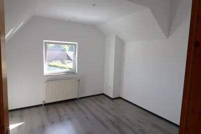 Gewerbeimmobilie kaufen in Graz-Umgebung – 200 m², € 495.000 – Bild 8 von 22