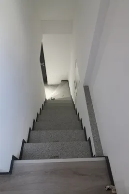 Gewerbeimmobilie kaufen in Graz-Umgebung – 200 m², € 495.000 – Bild 11 von 22