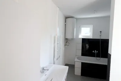 Gewerbeimmobilie kaufen in Graz-Umgebung – 200 m², € 495.000 – Bild 6 von 22