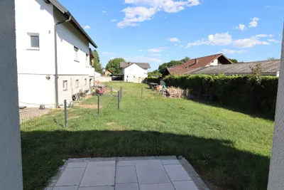 Gewerbeimmobilie kaufen in Graz-Umgebung – 200 m², € 495.000 – Bild 13 von 22