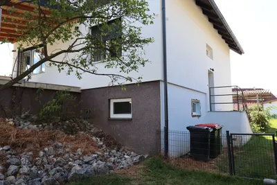 Gewerbeimmobilie kaufen in Graz-Umgebung – 200 m², € 495.000 – Bild 16 von 22