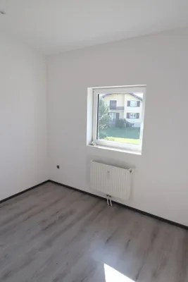 Gewerbeimmobilie kaufen in Graz-Umgebung – 200 m², € 495.000 – Bild 9 von 22