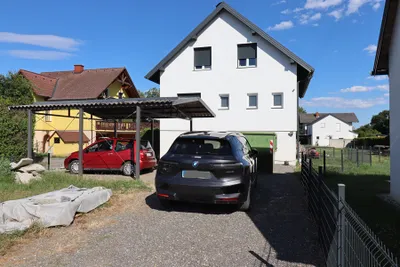Gewerbeimmobilie kaufen in Graz-Umgebung – 200 m², € 495.000 – Bild 18 von 22