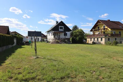 Gewerbeimmobilie kaufen in Graz-Umgebung – 200 m², € 495.000 – Bild 17 von 22