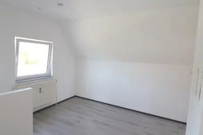 Gewerbeimmobilie kaufen in Graz-Umgebung – 200 m², € 495.000 – Bild 10 von 22