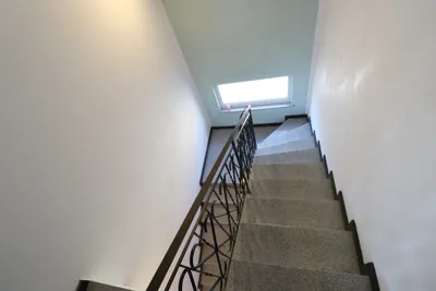 Gewerbeimmobilie kaufen in Graz-Umgebung – 200 m², € 495.000 – Bild 21 von 22