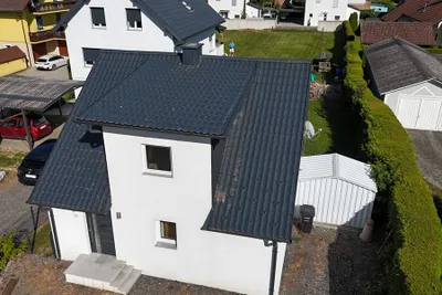Gewerbeimmobilie kaufen in Graz-Umgebung – 200 m², € 495.000