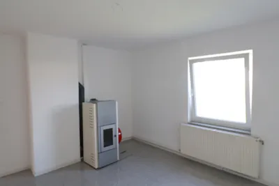 Gewerbeimmobilie kaufen in Graz-Umgebung – 200 m², € 495.000 – Bild 12 von 22