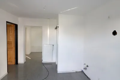 Gewerbeimmobilie kaufen in Graz-Umgebung – 200 m², € 495.000 – Bild 4 von 22