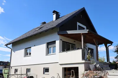 Gewerbeimmobilie kaufen in Graz-Umgebung – 200 m², € 495.000 – Bild 14 von 22