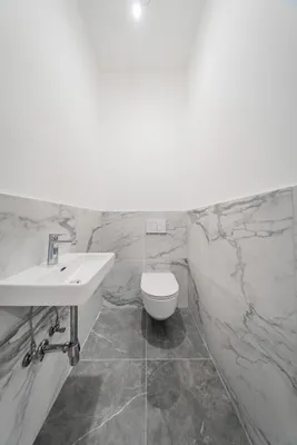 2-Zimmer-Wohnung kaufen in Wien – 48,26 m², € 202.000 – Bild 13 von 18