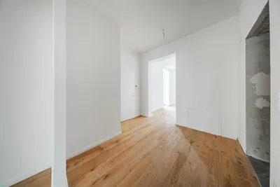 2-Zimmer-Wohnung kaufen in Wien – 48,26 m², € 202.000 – Bild 8 von 18