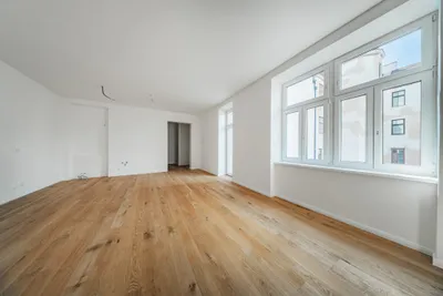 2-Zimmer-Wohnung kaufen in Wien – 48,26 m², € 202.000 – Bild 6 von 18
