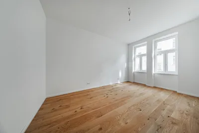 2-Zimmer-Wohnung kaufen in Wien – 48,26 m², € 202.000 – Bild 10 von 18