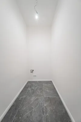 2-Zimmer-Wohnung kaufen in Wien – 48,26 m², € 202.000 – Bild 14 von 18