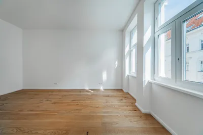 2-Zimmer-Wohnung kaufen in Wien – 48,26 m², € 202.000 – Bild 9 von 18
