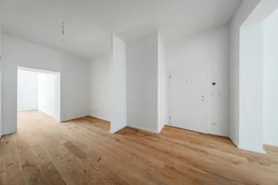 2-Zimmer-Wohnung kaufen in Wien – 48,26 m², € 202.000 – Bild 7 von 18