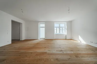 2-Zimmer-Wohnung kaufen in Wien – 48,26 m², € 202.000 – Bild 4 von 18