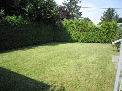 2-Zimmer-Haus mieten in Korneuburg – 53 m², € 1.490 – Bild 6 von 11