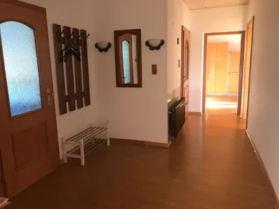 5-Zimmer-Wohnung mieten in Neusiedl am See – 135 m², € 850 – Bild 2 von 6