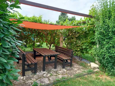 5-Zimmer-Wohnung mieten in Neusiedl am See – 135 m², € 850 – Bild 6 von 6