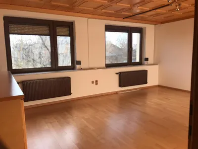 5-Zimmer-Wohnung mieten in Neusiedl am See – 135 m², € 850 – Bild 3 von 6