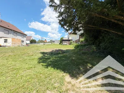 Grundstück kaufen in Linz Land – 650 m², € 585.000 – Bild 6 von 7