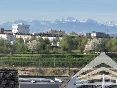 Grundstück kaufen in Linz Land – 650 m², € 585.000 – Bild 7 von 7