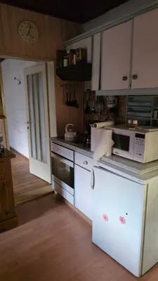 3-Zimmer-Haus mieten in Jennersdorf – 112 m², € 800 – Bild 12 von 31