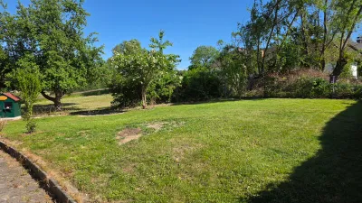 3-Zimmer-Haus mieten in Jennersdorf – 112 m², € 800 – Bild 10 von 31