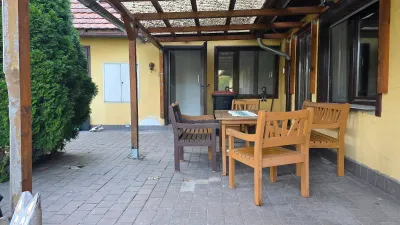 3-Zimmer-Haus mieten in Jennersdorf – 112 m², € 800 – Bild 22 von 31