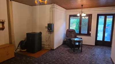 3-Zimmer-Haus mieten in Jennersdorf – 112 m², € 800 – Bild 19 von 31