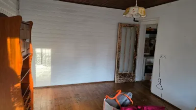 3-Zimmer-Haus mieten in Jennersdorf – 112 m², € 800 – Bild 26 von 31
