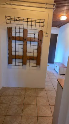 3-Zimmer-Haus mieten in Jennersdorf – 112 m², € 800 – Bild 25 von 31