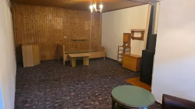3-Zimmer-Haus mieten in Jennersdorf – 112 m², € 800 – Bild 18 von 31