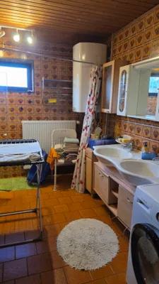 3-Zimmer-Haus mieten in Jennersdorf – 112 m², € 800 – Bild 13 von 31