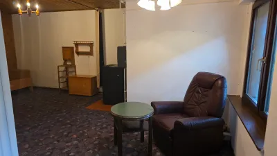 3-Zimmer-Haus mieten in Jennersdorf – 112 m², € 800 – Bild 17 von 31