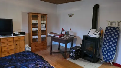3-Zimmer-Haus mieten in Jennersdorf – 112 m², € 800 – Bild 28 von 31