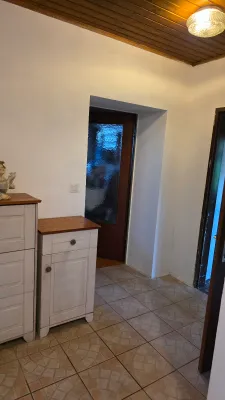 3-Zimmer-Haus mieten in Jennersdorf – 112 m², € 800 – Bild 24 von 31