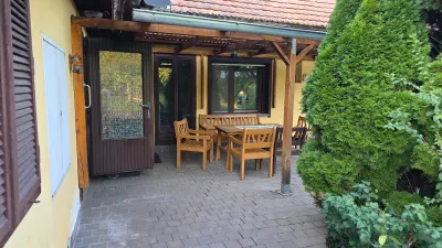 3-Zimmer-Haus mieten in Jennersdorf – 112 m², € 800 – Bild 3 von 31