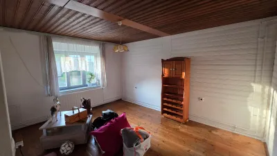 3-Zimmer-Haus mieten in Jennersdorf – 112 m², € 800 – Bild 27 von 31
