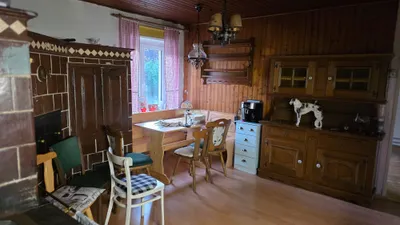 3-Zimmer-Haus mieten in Jennersdorf – 112 m², € 800 – Bild 30 von 31