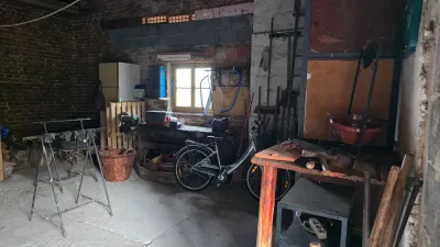 3-Zimmer-Haus mieten in Jennersdorf – 112 m², € 800 – Bild 20 von 31