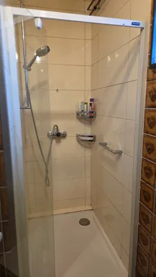 3-Zimmer-Haus mieten in Jennersdorf – 112 m², € 800 – Bild 15 von 31