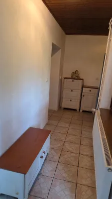 3-Zimmer-Haus mieten in Jennersdorf – 112 m², € 800 – Bild 23 von 31