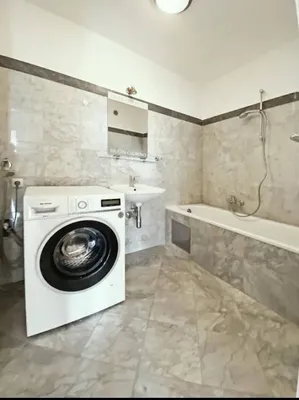 2-Zimmer-Wohnung mieten in Linz Land – 46 m², € 790 – Bild 4 von 9