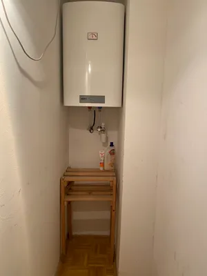2-Zimmer-Wohnung mieten in Linz Land – 46 m², € 790 – Bild 6 von 9