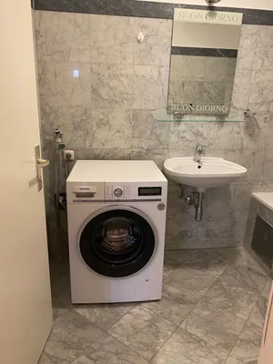 2-Zimmer-Wohnung mieten in Linz Land – 46 m², € 790 – Bild 8 von 9