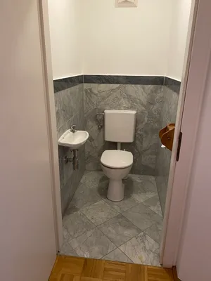 2-Zimmer-Wohnung mieten in Linz Land – 46 m², € 790 – Bild 9 von 9